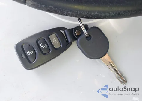 2007 Chevrolet Silverado 1500 Ltz z USA, uszkodzony, nr VIN 2GCEK13M471621731